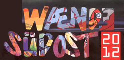 http://www.waende-suedost.de